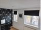 Thumbnail Detached house for sale in Kempsford Close, Manchester