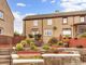 Thumbnail Semi-detached house for sale in Boghall Drive, Bathgate