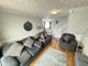 Thumbnail Terraced house for sale in Petunia Crescent, Springfield, Chelmsford