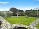 Thumbnail Cottage for sale in Coombe, St. Austell, Cornwall