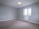 Thumbnail Terraced house for sale in Summers Hill Drive, Papworth Everard, Cambridge