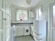 Thumbnail Semi-detached house for sale in Heath Rise, Hayes, Bromley