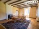 Thumbnail Villa for sale in Saint-Michel, Charente, Nouvelle-Aquitaine