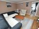 Thumbnail Flat for sale in Albion Court, Victoria Street, Dunstable
