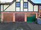 Thumbnail Terraced house for sale in Shawbirch, Telford, Shropshire