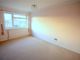 Thumbnail End terrace house to rent in Aymer Drive, Staines