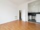 Thumbnail Flat for sale in 35 Riverford Road, Glasgow
