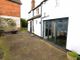 Thumbnail Detached house for sale in Holmcroft, The Cobbles, Wheaton Aston