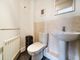 Thumbnail Maisonette for sale in Goldfinch Walk, Brockworth, Gloucester, Gloucestershire