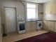 Thumbnail Terraced house for sale in Fairfield Road, Buxton, Derbyshire