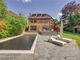 Thumbnail Detached house for sale in Abbey View, Radlett, Hertfordshire