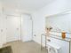 Thumbnail Property for sale in The Vale, Golders Green, London