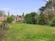 Thumbnail Detached house for sale in Crownfields, Sevenoaks, Kent