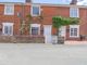 Thumbnail Terraced house to rent in Chapel Street, Rowhedge, Colchester, Essex