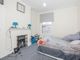 Thumbnail Property for sale in Abbotts Park Road, London