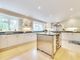 Thumbnail Detached house for sale in Reading Road, Finchampstead, Wokingham