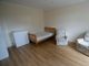 Thumbnail Flat to rent in Knowle Terrace, Burley, Leeds