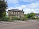 Thumbnail Detached house for sale in Belford Road, Fort William