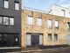 Thumbnail Flat to rent in Balfour Lofts, Elephant &amp; Castle
