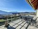 Thumbnail Villa for sale in Aix Les Bains, Annecy / Aix Les Bains, French Alps / Lakes