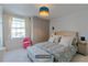 Thumbnail Flat to rent in Bath Road, Cheltenham