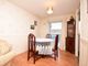 Thumbnail Terraced house for sale in Inveresk Street, Greenfield, Glasgow