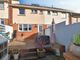 Thumbnail Terraced house for sale in Cunningham Road, Exmouth, Devon