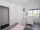 Thumbnail Terraced house for sale in Troutbeck Avenue, Manchester