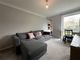 Thumbnail Maisonette for sale in Katherine Court, Dargets Road, Chatham, Kent