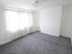 Thumbnail Flat for sale in Blakewood Court, Anerley Park, London