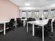 Thumbnail Office to let in 4200 Waterside Centre, Solihull Parkway, Birmingham Business Park, Birmingham