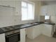 Thumbnail Maisonette to rent in Pixmore Avenue, Letchworth Garden City