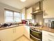 Thumbnail Terraced house for sale in Daneshill Lane, Cadishead