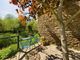 Thumbnail Country house for sale in Winslow, Bromyard