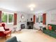 Thumbnail Semi-detached house for sale in Hollin Drive, Leeds, West Yorkshire