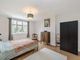 Thumbnail Detached house for sale in Nant Road, London