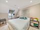 Thumbnail Flat for sale in Eaton Rise, Ealing, London