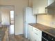 Thumbnail Flat to rent in Albert Cottages, Camden Road, Tunbridge Wells