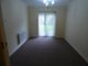 Thumbnail Detached house to rent in Goldcrest Road, Nottingham