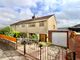 Thumbnail Semi-detached house for sale in Aneurin Place, Brynmawr