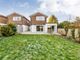 Thumbnail Link-detached house for sale in Wedgwood Way, London