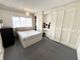 Thumbnail Property for sale in Bignal Drive, Leicester Forest East, Leicester