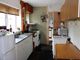 Thumbnail Semi-detached house for sale in Brynawelon, Trecastle, Brecon, Powys.