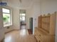 Thumbnail Terraced house for sale in Burford Gardens, London