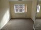 Thumbnail Property for sale in St James Oaks, Trafalgar Rd, Gravesend