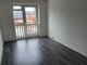 Thumbnail Flat to rent in Chapel Lane, Liverpool