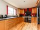 Thumbnail Town house for sale in Bridge Close, Waterfoot, Rossendale