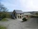 Thumbnail Detached house for sale in Rhydlewis, Llandysul