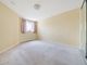 Thumbnail Flat to rent in Sopwith Road, Eastleigh, Hampshire