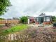 Thumbnail Detached bungalow for sale in Caton Drive, Clayton-Le-Woods, Chorley